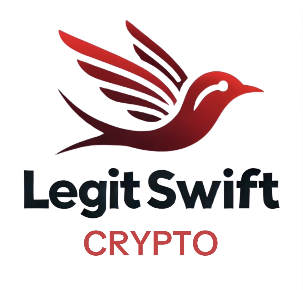 LS Crypto logo