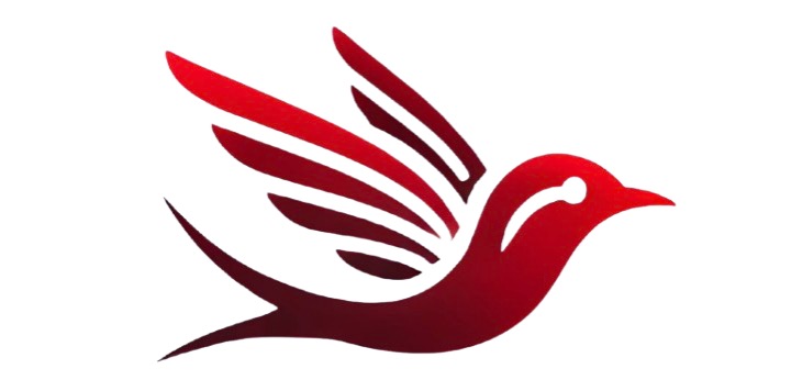 LS Crypto mark